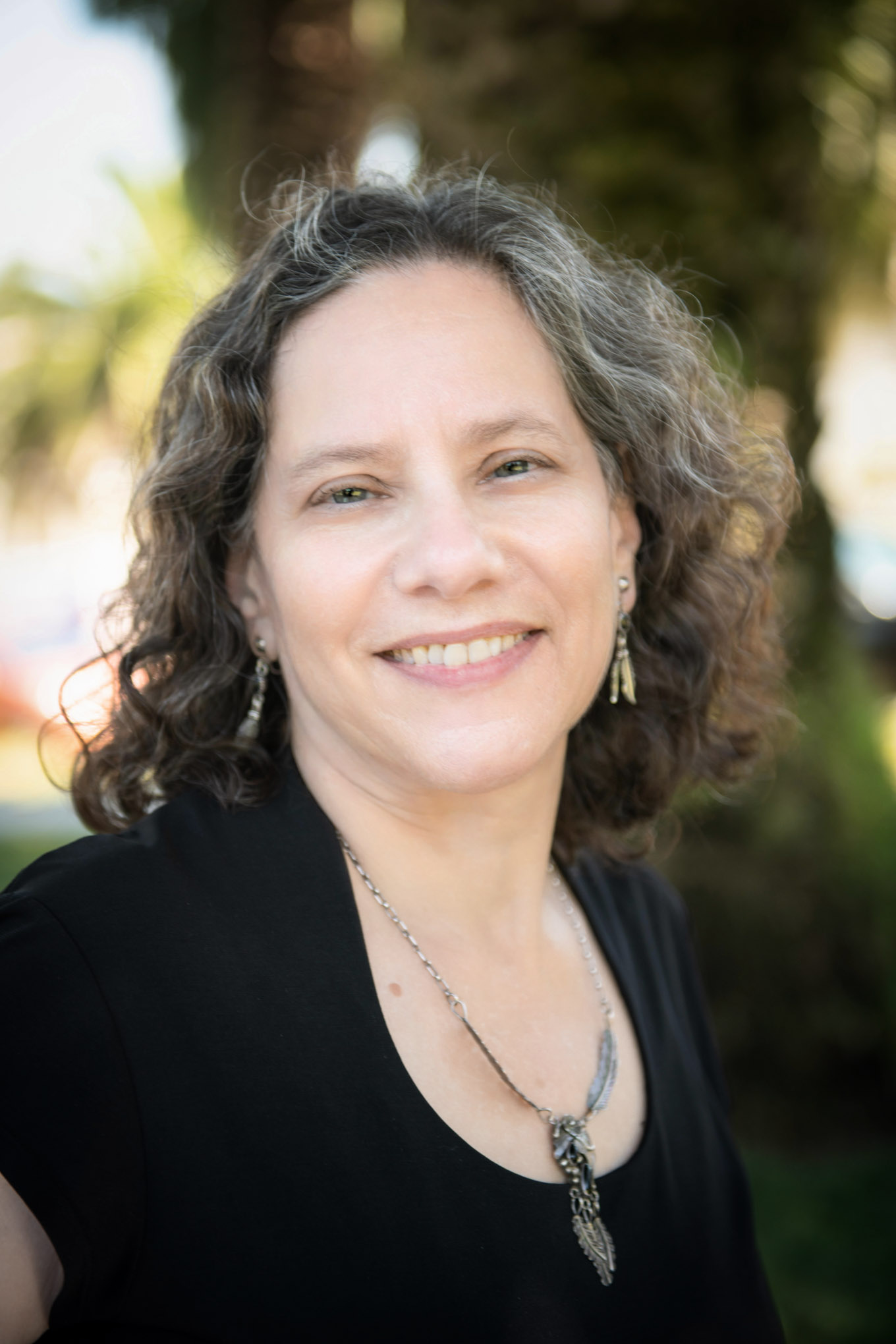 Robin Rosenberg | New York